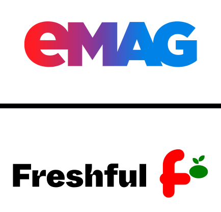 Design fără titlu (14)